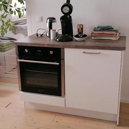 Der Ruhepol Gasthof *